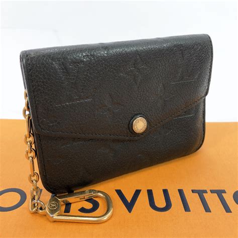 sd0062 louis vuitton|Louis Vuitton purse serial number lookup.